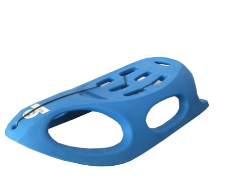 фото Санки  "Кадет" (о)