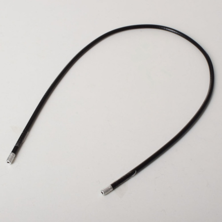 фото Рубашка переднего тормоза для велосипеда S-FBCC-12-20 универсальная