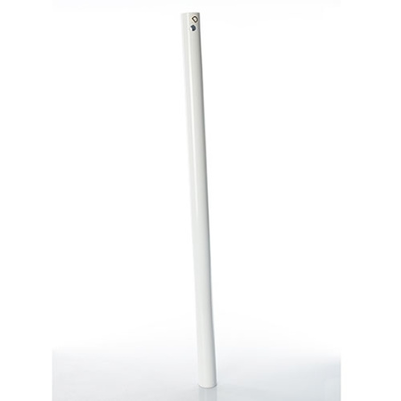 фото Труба горизонтальная (D) INTEX 10963 для каркасных бассейнов 28271