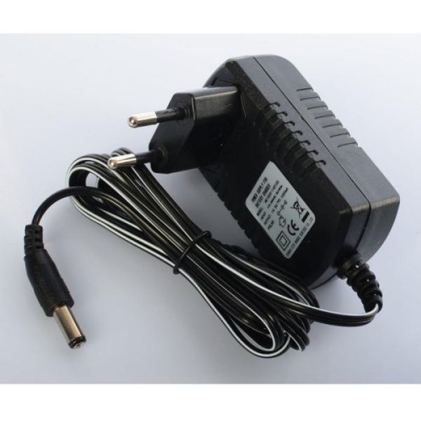 Зарядное устройство 14,5V 1000mA M 3630-CHARGER для мотоцикла M 3630 3663