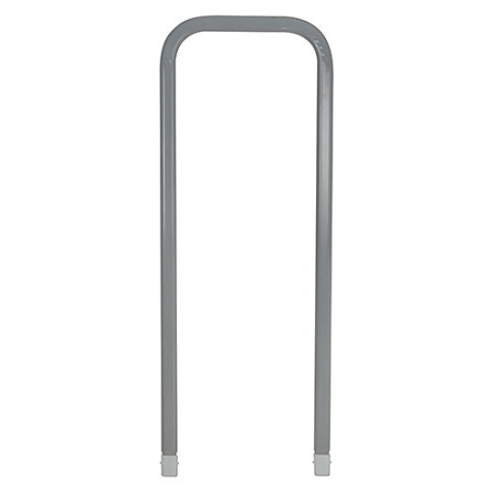 фото Вертикальная V-образная стойка INTEX 10937 для прямоугольного каркасного бассейна