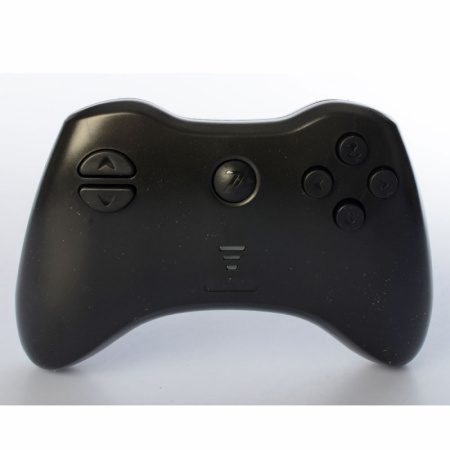 фото Пульт управления M 3894-2,4G-RC для автомобиля M 3894