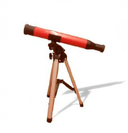 фото Телескоп 30300 A с триногой подставкой