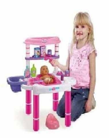 фото Набор для купания 661-08