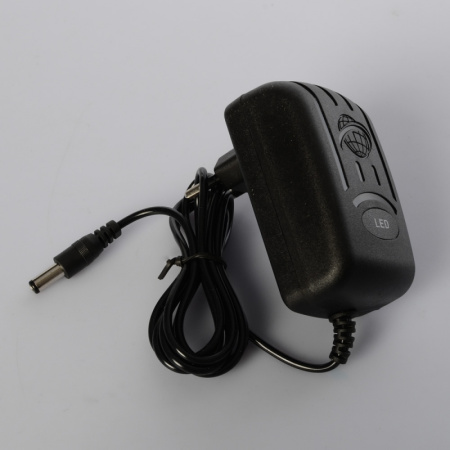 фото Зарядное устройство 12V 800mA M 4115-CHARGER для машины M 4115