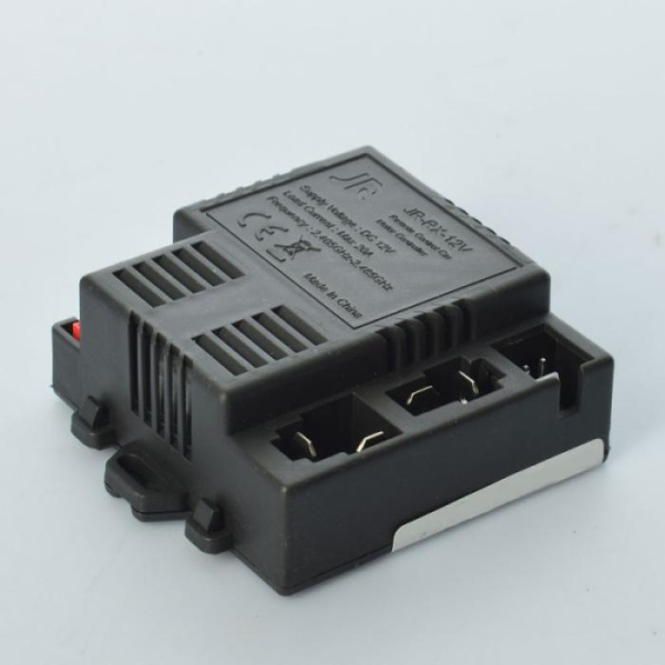 Блок управления 12V M 3892-RC RECEIVER для мобиля M 3892