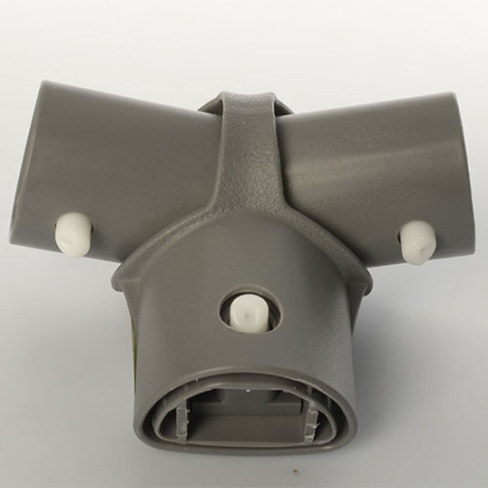 фото Ножка Intex 12423