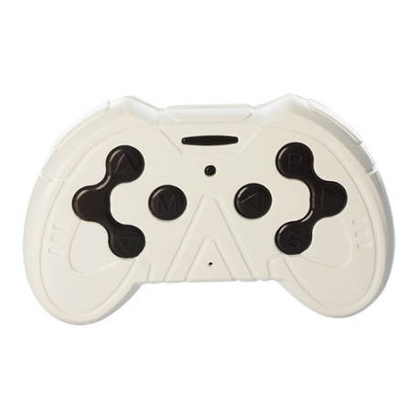 фото Пульт управления 2,4GRC-M 3283 для электромобиля M 3283