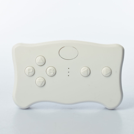 фото Пульт 2,4G M 3908-RC для электромобиля M 3908