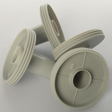 фото Форсунка Intex 12365