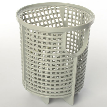 фото Корзина для скиммера Intex 11260