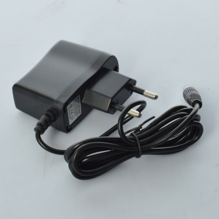 фото Зарядное устройство 7.5V 500mA M 3893-CHARGER для квадроцикла M 3893