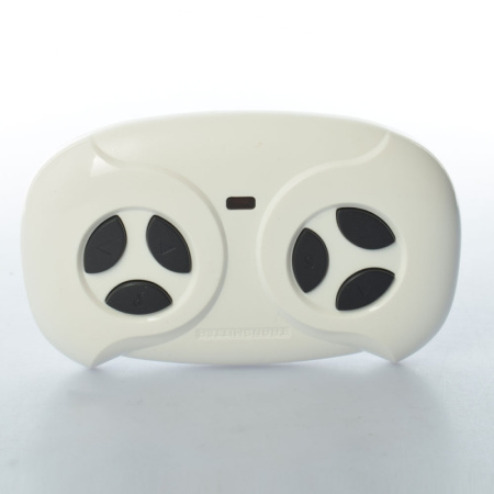 фото Пульт управления 2,4G M 3995-RC для электромобиля M 3995