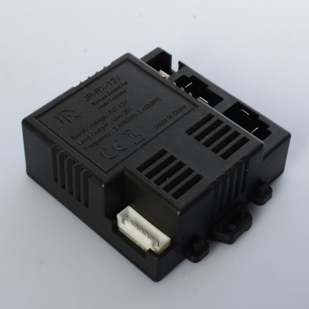 фото Блок управления 12V M 3967-RC RECEIVER для джипа M 3967 M 3968 M 3969 M 3970