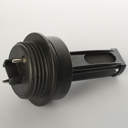 фото Эко электрод Intex 11900 для 28667 28668 28673 28674 28675 28676