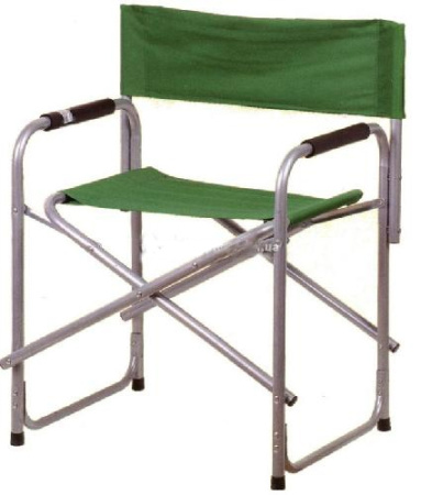 фото Стульчик для рыбалки OS-1823