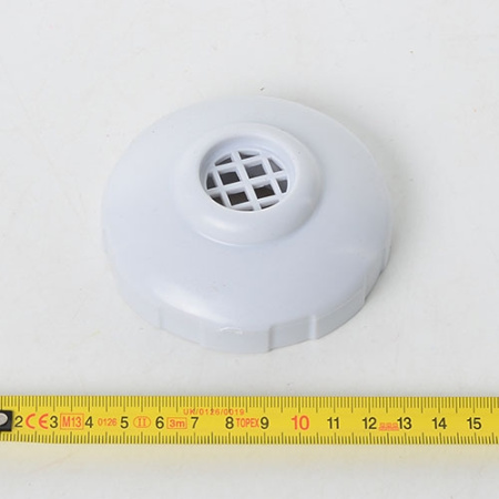 фото Элемент корпуса Intex 11071 для фильтр-насоса