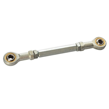 фото Рулевая тяга ATV5E-ST AXLE для квадроцикла ATV 5E
