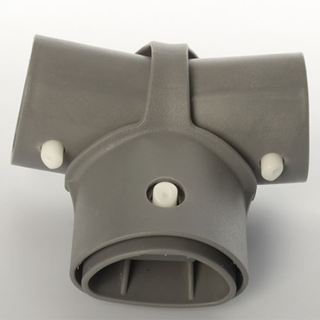 фото Ножка Intex 12427