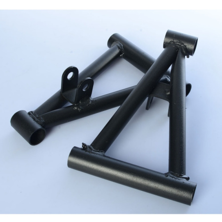 фото Набор нижних рычагов 1000D-LEVER-BOTTOM для квадроцикла 1000D