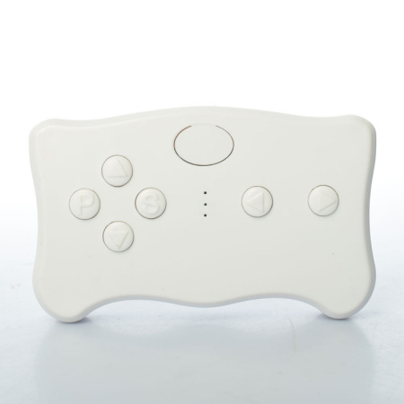 фото Пульт управления M 3903-RC для электромобиля M 3903