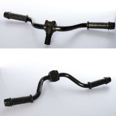 фото Руль M 3999-ST WHEEL для квадроцикла M 3999