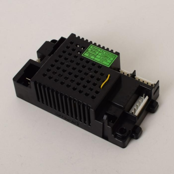 Блок управления 12V M 5405-RC RECEIVER для электромобиля M 5405