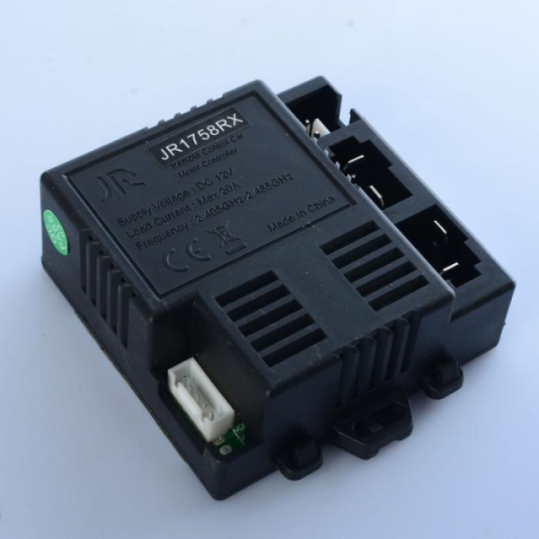Блок управления 12V M 4064-RC RECEIVER для джипа M 4064