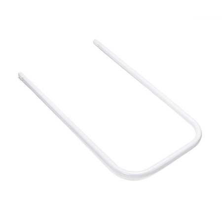 фото Балка Intex 10709 для овальных бассейнов Oval Frame