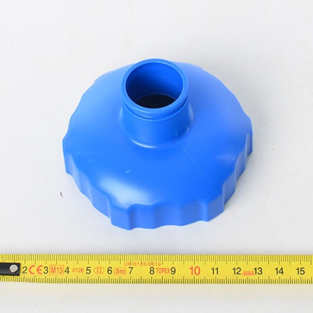 фото Переходник INTEX 11447 для набора очистки воды 28003