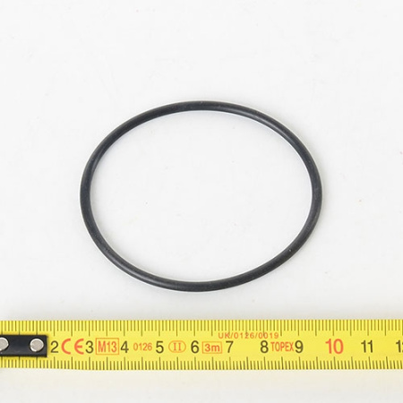 фото Уплотнительное кольцо INTEX 11515 для титановых электродов в системах очистки воды 28678 56682