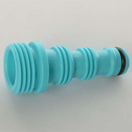 фото Переходник Intex 10143 для набора чистки бассейнов 28002