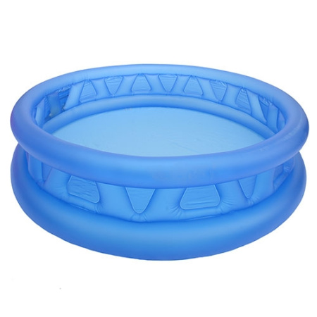 фото Надувной детский бассейн Intex 58431 (188 х 46)