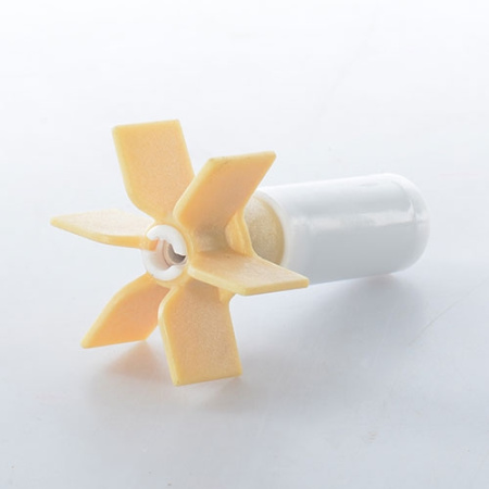 фото Крыльчатка INTEX 11286 для фильтр-насоса модели 636T