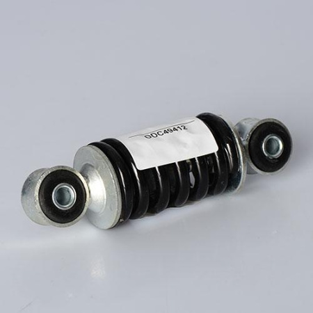 фото Амортизатор задний REAR SUSPENSION