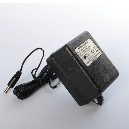 фото Зарядное устройство 12V 1000mA M 3983-CHARGER для квадроцикла M 3983