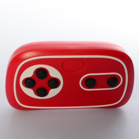 фото Пульт управления JJ2164-RC для джипа JJ2164