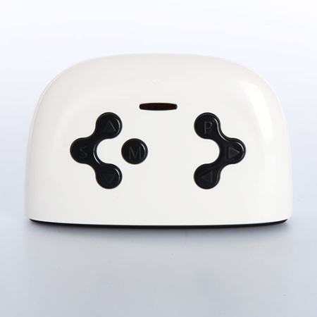 фото Пульт управления M 3101-2,4G для электромобиля M 2510 2773 2774 2775 3101 3102 3103 3104 3584 3585 3586