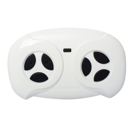 фото Пульт управления 2,4G M 3470-RC для электромобиля M 3470