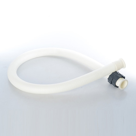 фото Шланг с гайками Intex 11009 для фильтр-насосов