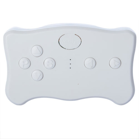 фото Пульт управления M 3156-RC для квадроцикла M 3156