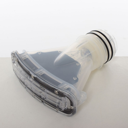 фото Распылитель Intex 12273 для светодиодного фонтана 28089