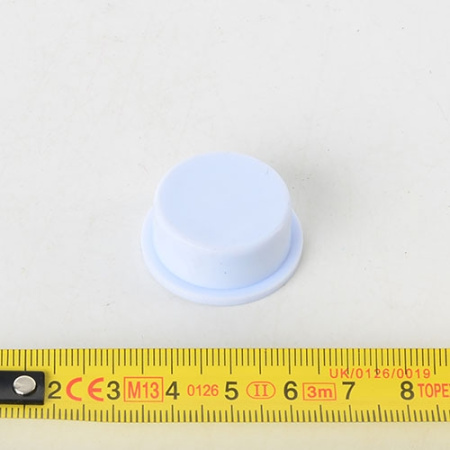 фото Уплотнительная пробка для бассейнов INTEX 10044