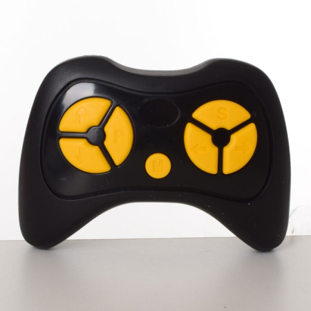 фото Пульт управления M 4111-RC для джипа M 4111