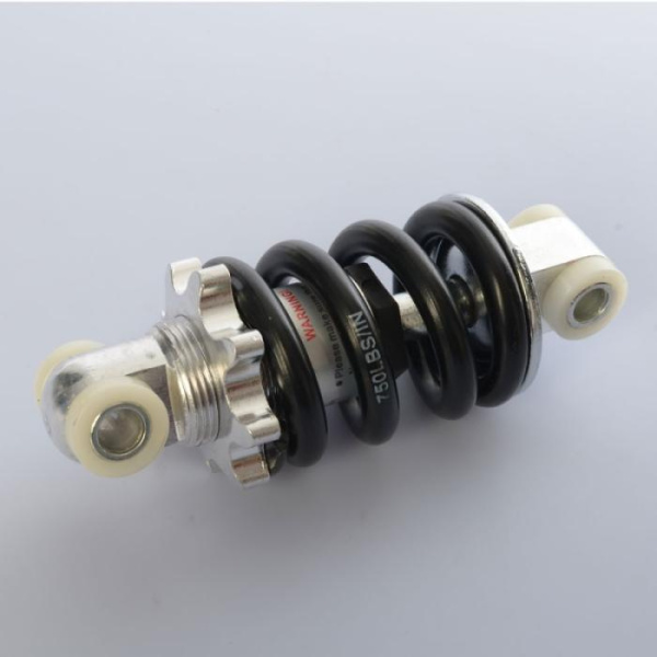 Амортизатор передний FRONT SUSPENSION M 4041 для электрокарта М 4041