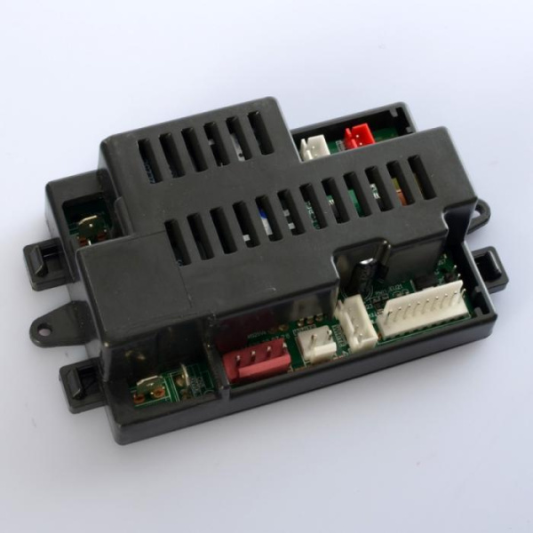 Блок управления M 4077-RC RECEIVER для джипа M 4077