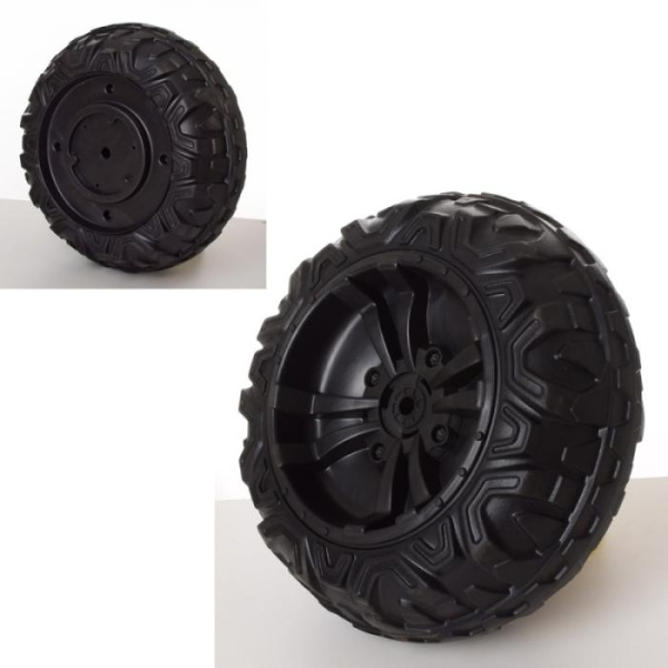 Колесо M 4131-EVA WHEEL для квадроцикла M 4131