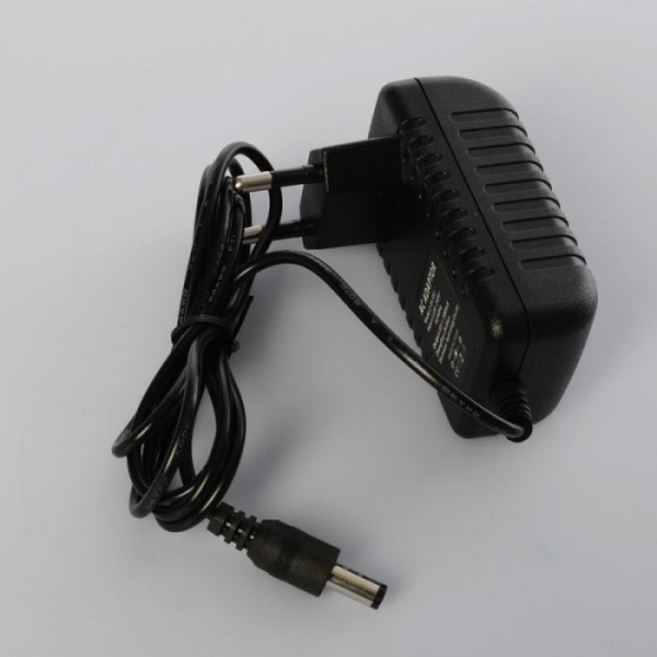 Зарядное устройство 6V 500mA M 4116-CHARGER для мотоцикла M 4116