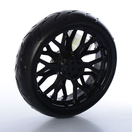 фото Колесо M 2769-EVA WHEEL к мотоциклу M 2769