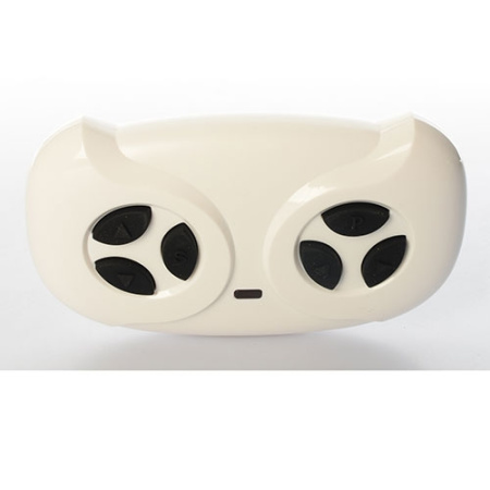 фото Пульт управления M 3453-RC к машине M 3453